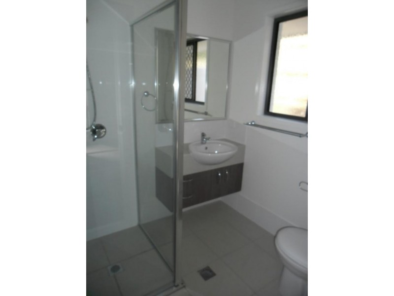 9 Midyim St, Mount Cotton QLD 4165