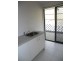 9 Midyim St, Mount Cotton QLD 4165