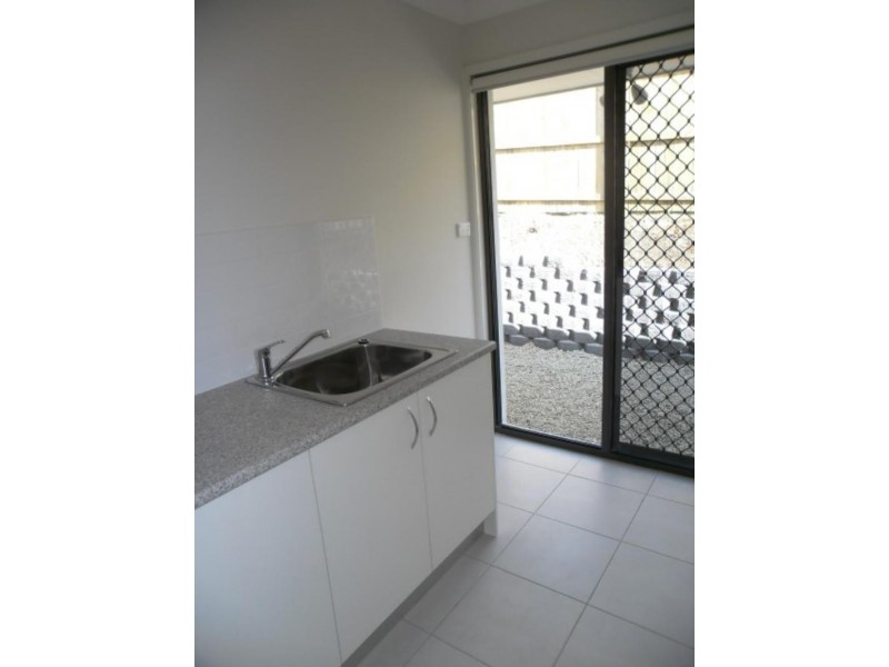 9 Midyim St, Mount Cotton QLD 4165