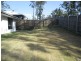 9 Midyim St, Mount Cotton QLD 4165