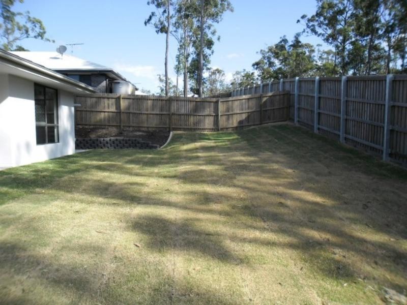 9 Midyim St, Mount Cotton QLD 4165