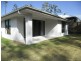 9 Midyim St, Mount Cotton QLD 4165