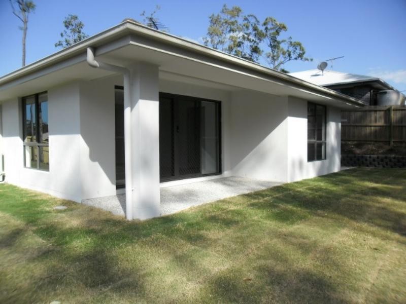 9 Midyim St, Mount Cotton QLD 4165
