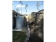 9 Midyim St, Mount Cotton QLD 4165