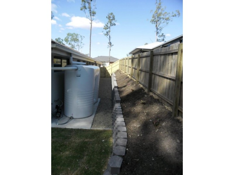 9 Midyim St, Mount Cotton QLD 4165