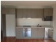 4/62 Riverhills  Rd, Eagleby QLD 4207