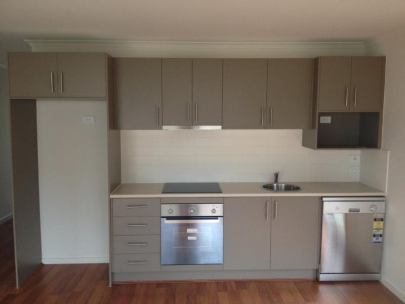 4/62 Riverhills  Rd, Eagleby QLD 4207