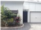 4/62 Riverhills  Rd, Eagleby QLD 4207