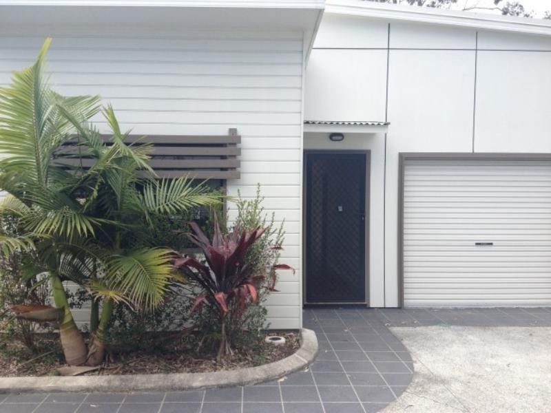 4/62 Riverhills  Rd, Eagleby QLD 4207