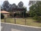 4/62 Riverhills  Rd, Eagleby QLD 4207