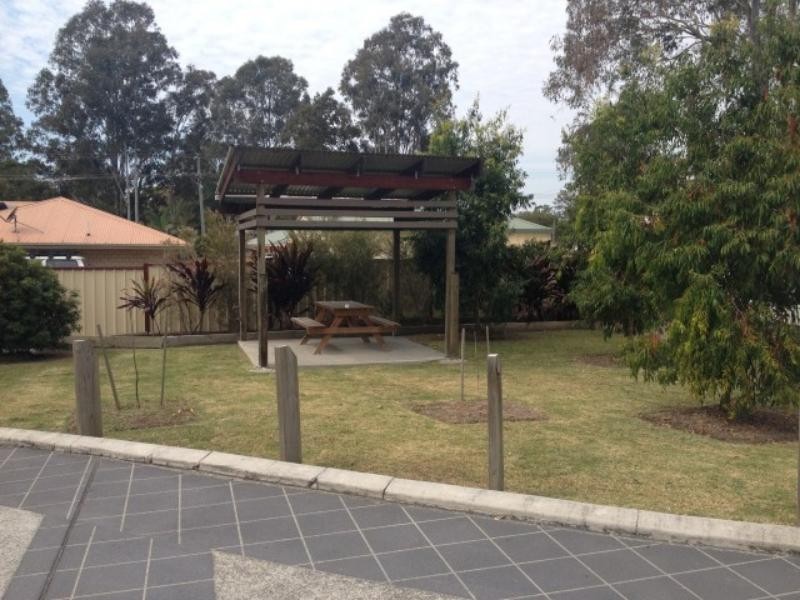 4/62 Riverhills  Rd, Eagleby QLD 4207