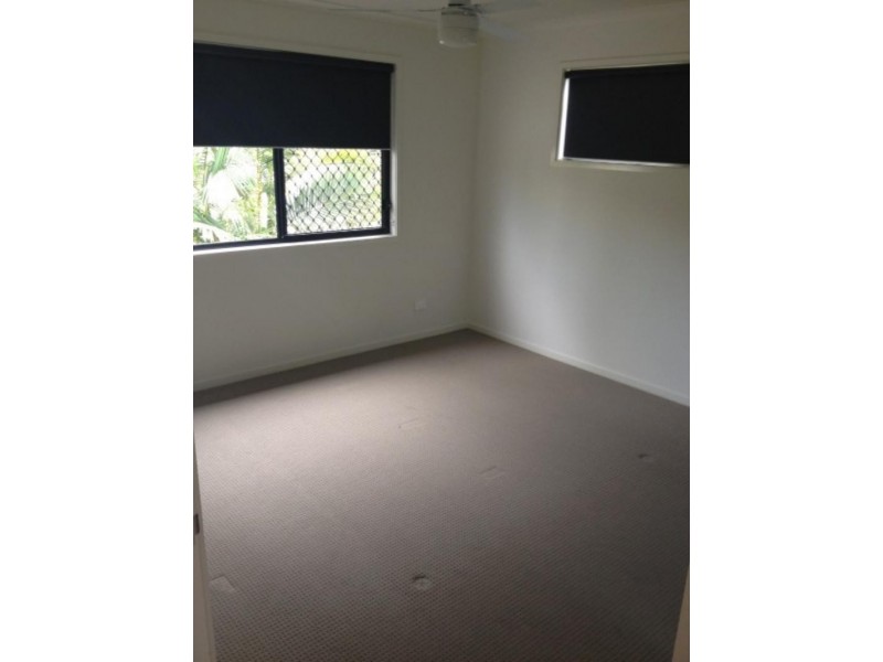 4/62 Riverhills  Rd, Eagleby QLD 4207