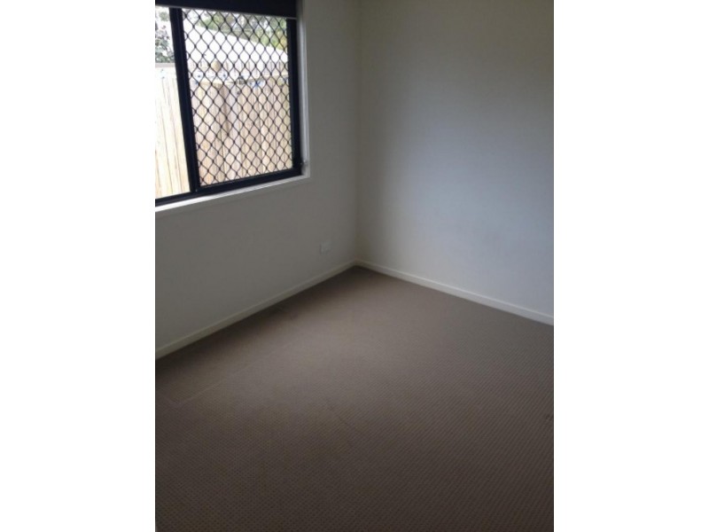 4/62 Riverhills  Rd, Eagleby QLD 4207