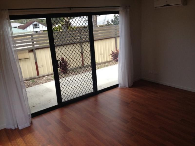 4/62 Riverhills  Rd, Eagleby QLD 4207