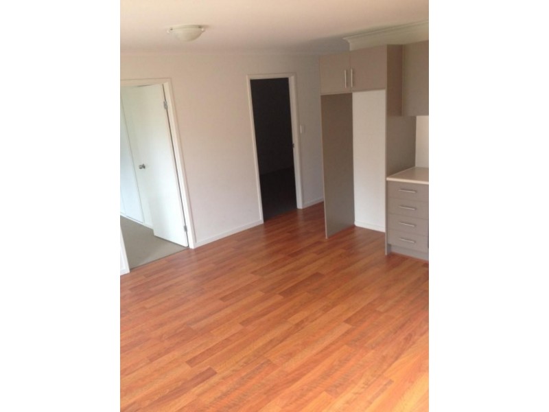 4/62 Riverhills  Rd, Eagleby QLD 4207