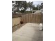 4/62 Riverhills  Rd, Eagleby QLD 4207