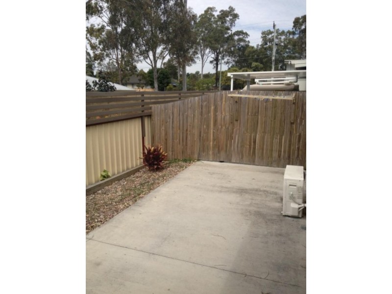 4/62 Riverhills  Rd, Eagleby QLD 4207