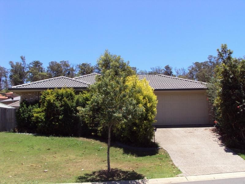 91 Brookvale Dr, Underwood QLD 4119
