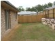 91 Brookvale Dr, Underwood QLD 4119