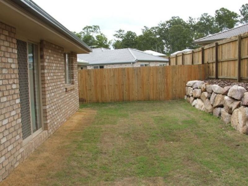 91 Brookvale Dr, Underwood QLD 4119