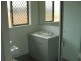 91 Brookvale Dr, Underwood QLD 4119