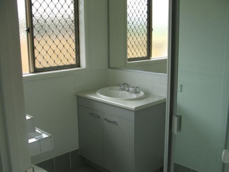 91 Brookvale Dr, Underwood QLD 4119