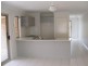 91 Brookvale Dr, Underwood QLD 4119