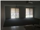 91 Brookvale Dr, Underwood QLD 4119