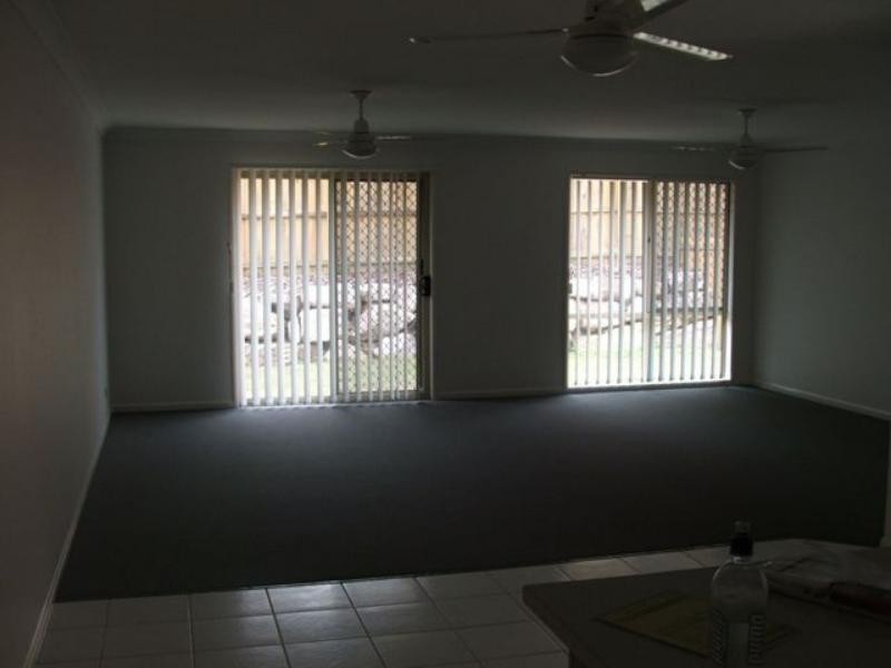 91 Brookvale Dr, Underwood QLD 4119