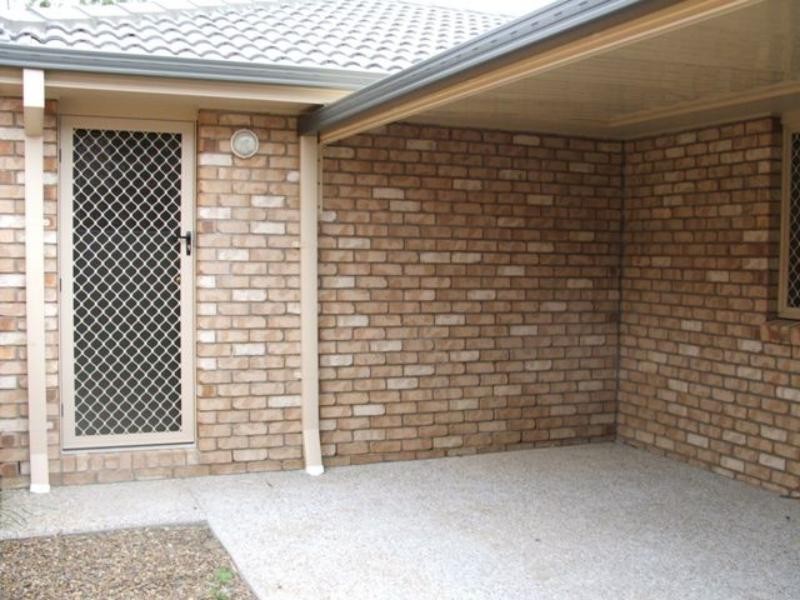 91 Brookvale Dr, Underwood QLD 4119