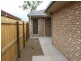 91 Brookvale Dr, Underwood QLD 4119