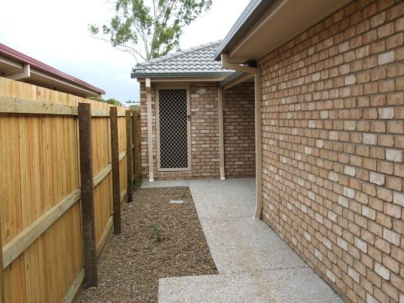 91 Brookvale Dr, Underwood QLD 4119