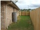 91 Brookvale Dr, Underwood QLD 4119