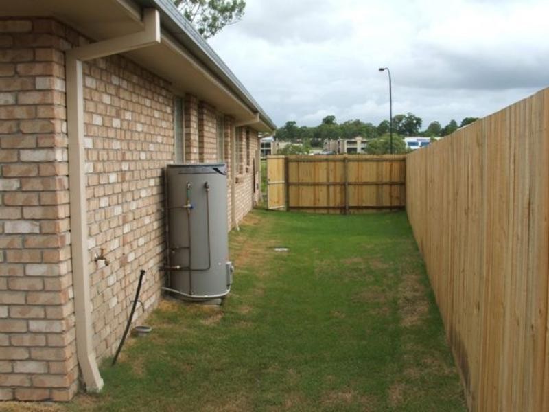 91 Brookvale Dr, Underwood QLD 4119