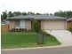 91 Brookvale Dr, Underwood QLD 4119