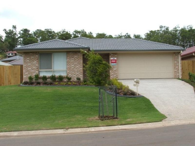 91 Brookvale Dr, Underwood QLD 4119