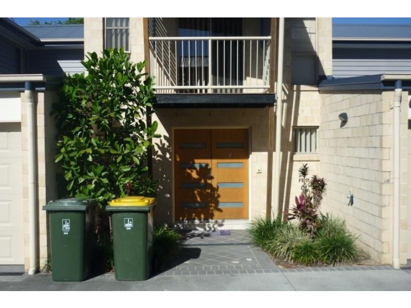 2/53 Harlen  Rd, Salisbury QLD 4107