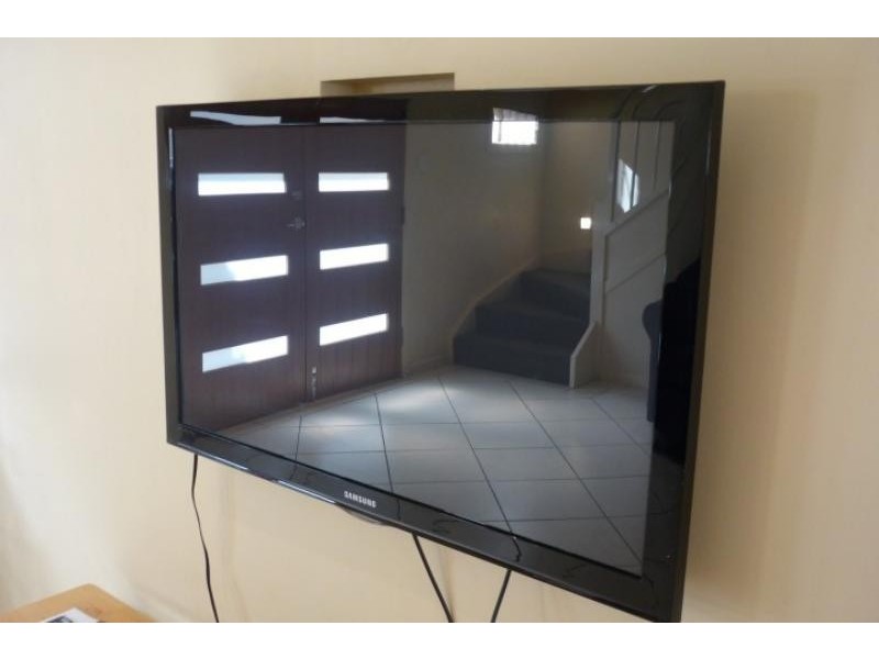 2/53 Harlen  Rd, Salisbury QLD 4107