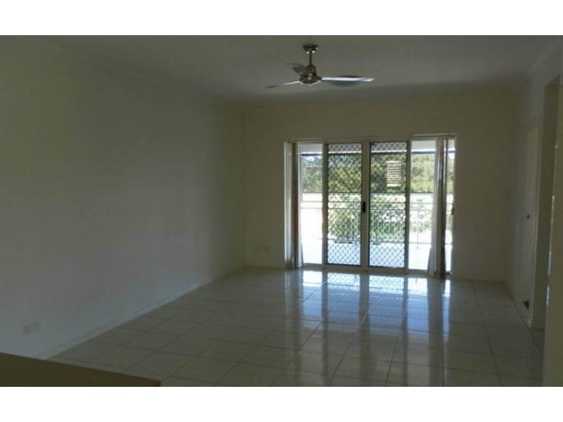 6/48 Burnaby Rd, Gordon Park QLD 4031