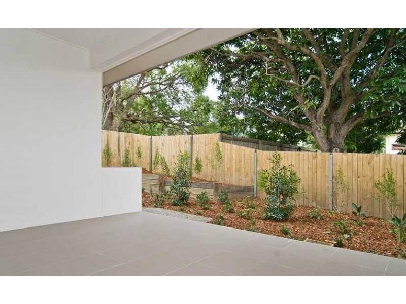 6/48 Burnaby Rd, Gordon Park QLD 4031