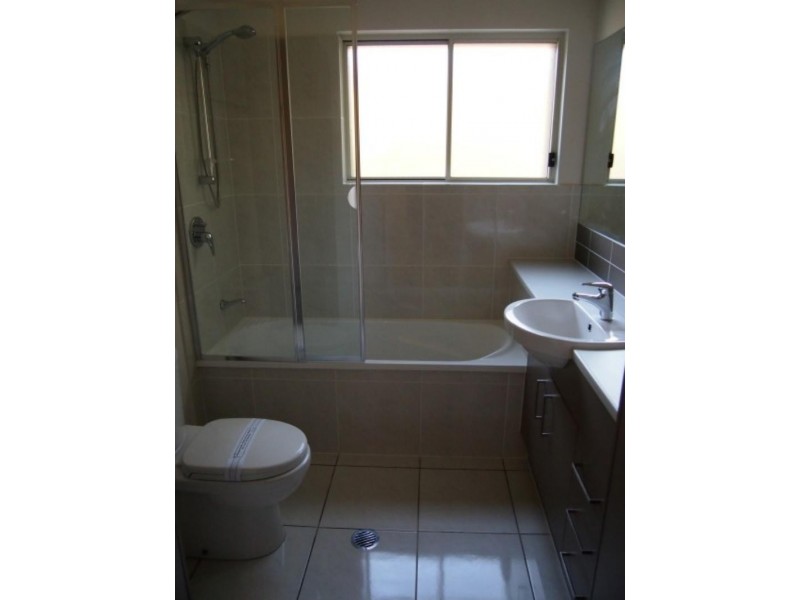 6/48 Burnaby Rd, Gordon Park QLD 4031