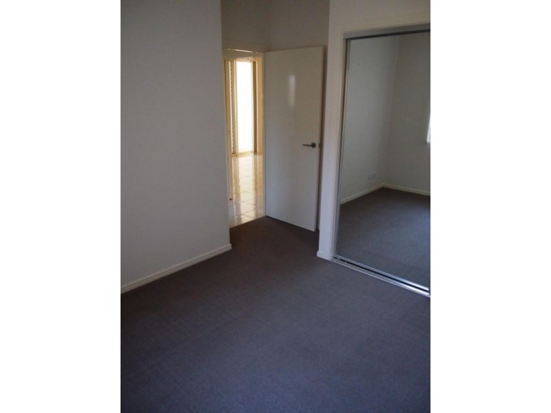 6/48 Burnaby Rd, Gordon Park QLD 4031