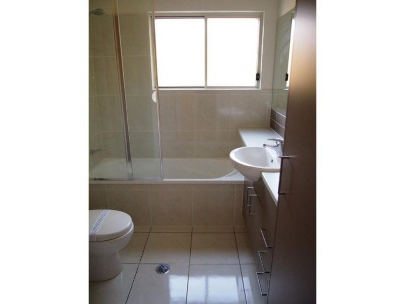 6/48 Burnaby Rd, Gordon Park QLD 4031