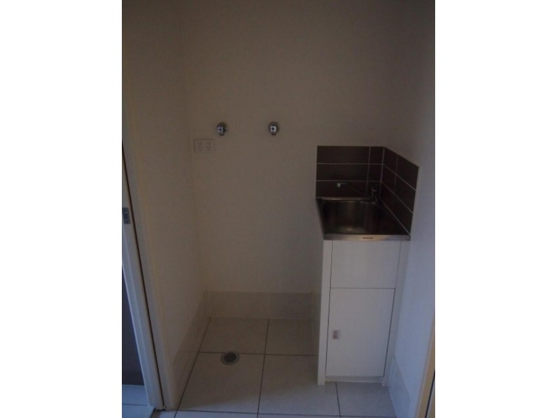 6/48 Burnaby Rd, Gordon Park QLD 4031