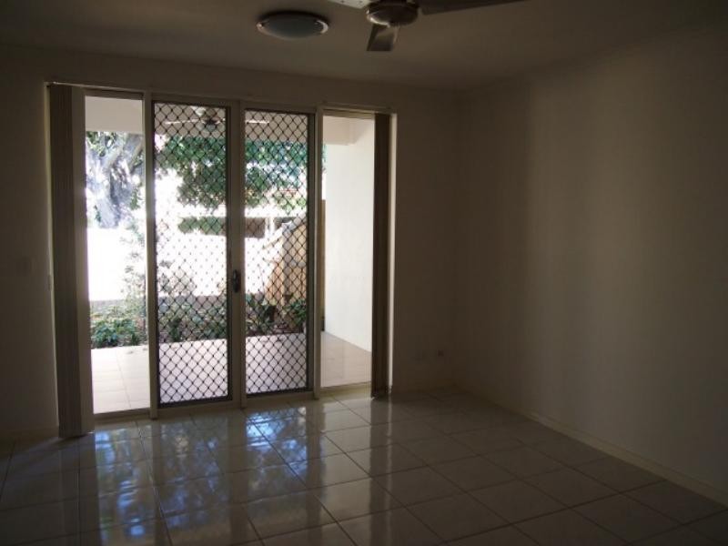 6/48 Burnaby Rd, Gordon Park QLD 4031