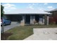 8 Crestwood St, Bahrs Scrub QLD 4207