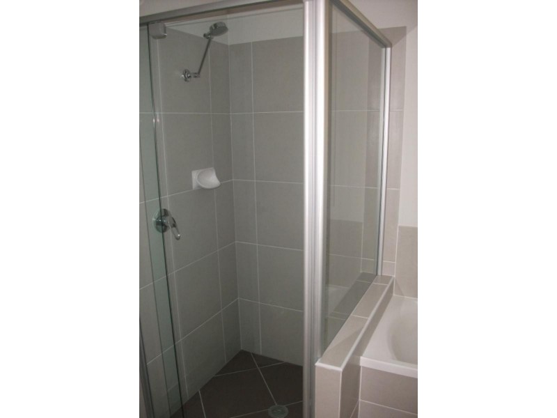 8 Crestwood St, Bahrs Scrub QLD 4207