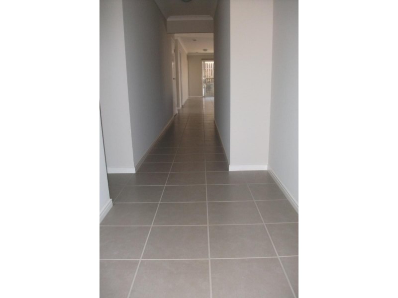 15 Skyline Cct, Bahrs Scrub QLD 4207