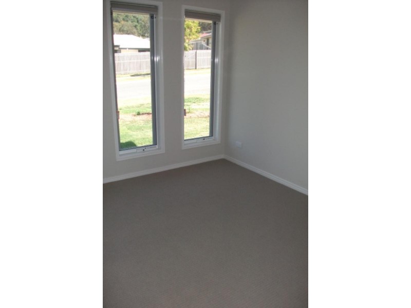 15 Skyline Cct, Bahrs Scrub QLD 4207