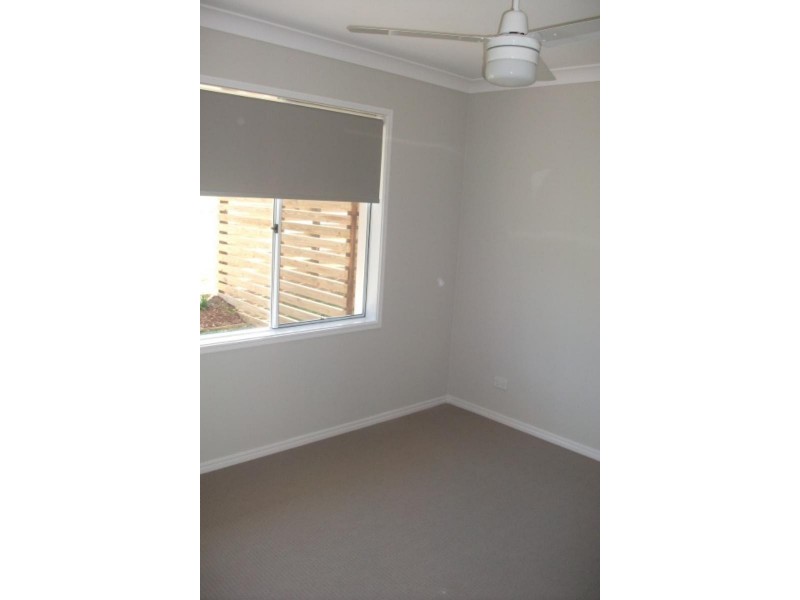 15 Skyline Cct, Bahrs Scrub QLD 4207